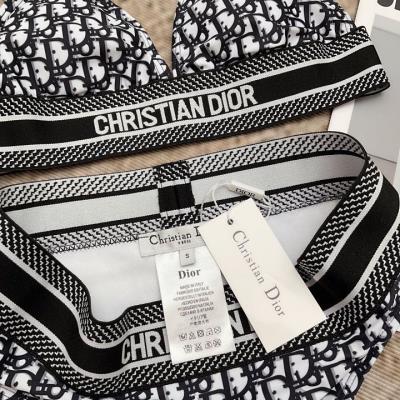 wholesale quality dior bikini model no. 4